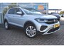 Volkswagen T-Cross 1.0 TSI DSG-7 115PK Life Edition | APP CONNECT | CLIMATE CONTROL | ADPT. CRUISE | 17 INCH | LED | 4JR VW GARANTIE