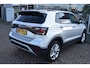 Volkswagen T-Cross 1.0 TSI DSG-7 115PK Life Edition | APP CONNECT | CLIMATE CONTROL | ADPT. CRUISE | 17 INCH | LED | 4JR VW GARANTIE