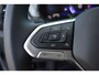 Volkswagen T-Cross 1.0 TSI DSG-7 115PK Life Edition | APP CONNECT | CLIMATE CONTROL | ADPT. CRUISE | 17 INCH | LED | 4JR VW GARANTIE