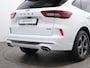 Ford Kuga 2.5 PHEV 243PK ST-LINE X CVT FACELIFT | 2100kg trekgewicht | Winterpakket | Driver Assistance