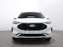 Ford Kuga 2.5 PHEV 243PK ST-LINE X CVT FACELIFT | 2100kg trekgewicht | Winterpakket | Driver Assistance