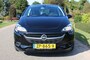 Opel Corsa-e 1.0 Turbo 90pk 120 Jaar Edition 5-drs ECC/Cruise/Camera/Carplay/Stoelverw