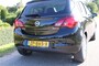 Opel Corsa-e 1.0 Turbo 90pk 120 Jaar Edition 5-drs ECC/Cruise/Camera/Carplay/Stoelverw