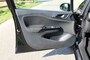 Opel Corsa-e 1.0 Turbo 90pk 120 Jaar Edition 5-drs ECC/Cruise/Camera/Carplay/Stoelverw