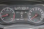 Opel Corsa-e 1.0 Turbo 90pk 120 Jaar Edition 5-drs ECC/Cruise/Camera/Carplay/Stoelverw