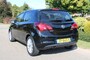 Opel Corsa-e 1.0 Turbo 90pk 120 Jaar Edition 5-drs ECC/Cruise/Camera/Carplay/Stoelverw
