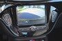 Opel Corsa-e 1.0 Turbo 90pk 120 Jaar Edition 5-drs ECC/Cruise/Camera/Carplay/Stoelverw