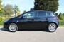 Opel Corsa-e 1.0 Turbo 90pk 120 Jaar Edition 5-drs ECC/Cruise/Camera/Carplay/Stoelverw