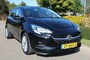 Opel Corsa-e 1.0 Turbo 90pk 120 Jaar Edition 5-drs ECC/Cruise/Camera/Carplay/Stoelverw