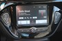 Opel Corsa-e 1.0 Turbo 90pk 120 Jaar Edition 5-drs ECC/Cruise/Camera/Carplay/Stoelverw