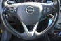 Opel Corsa-e 1.0 Turbo 90pk 120 Jaar Edition 5-drs ECC/Cruise/Camera/Carplay/Stoelverw