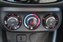 Opel Corsa-e 1.0 Turbo 90pk 120 Jaar Edition 5-drs ECC/Cruise/Camera/Carplay/Stoelverw