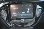 Opel Corsa-e 1.0 Turbo 90pk 120 Jaar Edition 5-drs ECC/Cruise/Camera/Carplay/Stoelverw