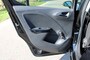 Opel Corsa-e 1.0 Turbo 90pk 120 Jaar Edition 5-drs ECC/Cruise/Camera/Carplay/Stoelverw