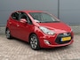 Hyundai ix20 1.6i Go! / Automaat / Trekhaak / Dealer Onderhouden / Navigatie / Achteruitrij Camera / Parkeersensoren Achter /