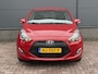 Hyundai ix20 1.6i Go! / Automaat / Trekhaak / Dealer Onderhouden / Navigatie / Achteruitrij Camera / Parkeersensoren Achter /