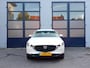 Mazda CX-30 Skyactiv-X 180pk Comfort | Origineel NL |