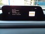 Mazda CX-30 Skyactiv-X 180pk Comfort | Origineel NL |