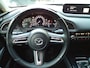 Mazda CX-30 Skyactiv-X 180pk Comfort | Origineel NL |