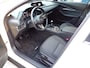 Mazda CX-30 Skyactiv-X 180pk Comfort | Origineel NL |