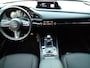 Mazda CX-30 Skyactiv-X 180pk Comfort | Origineel NL |