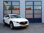 Mazda CX-30 Skyactiv-X 180pk Comfort | Origineel NL |