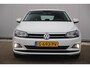 Volkswagen Polo 1.0 TSI Comfortline 95PK NAP 15 inch LMV Navigatie Carplay Android Adaptive Cruise Airco DAB Elektrische Ramen LED