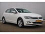 Volkswagen Polo 1.0 TSI Comfortline 95PK NAP 15 inch LMV Navigatie Carplay Android Adaptive Cruise Airco DAB Elektrische Ramen LED