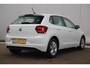 Volkswagen Polo 1.0 TSI Comfortline 95PK NAP 15 inch LMV Navigatie Carplay Android Adaptive Cruise Airco DAB Elektrische Ramen LED