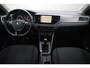 Volkswagen Polo 1.0 TSI Comfortline 95PK NAP 15 inch LMV Navigatie Carplay Android Adaptive Cruise Airco DAB Elektrische Ramen LED