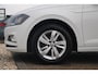 Volkswagen Polo 1.0 TSI Comfortline 95PK NAP 15 inch LMV Navigatie Carplay Android Adaptive Cruise Airco DAB Elektrische Ramen LED