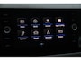 Volkswagen Polo 1.0 TSI Comfortline 95PK NAP 15 inch LMV Navigatie Carplay Android Adaptive Cruise Airco DAB Elektrische Ramen LED