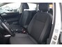 Volkswagen Polo 1.0 TSI Comfortline 95PK NAP 15 inch LMV Navigatie Carplay Android Adaptive Cruise Airco DAB Elektrische Ramen LED