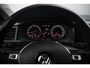 Volkswagen Polo 1.0 TSI Comfortline 95PK NAP 15 inch LMV Navigatie Carplay Android Adaptive Cruise Airco DAB Elektrische Ramen LED