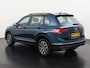 Volkswagen Tiguan 1.4 TSI eHybrid Life | Digital Cockpit | Plug-In | Zondag Open!