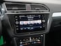 Volkswagen Tiguan 1.4 TSI eHybrid Life | Digital Cockpit | Plug-In | Zondag Open!