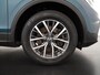 Volkswagen Tiguan 1.4 TSI eHybrid Life | Digital Cockpit | Plug-In | Zondag Open!