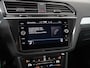 Volkswagen Tiguan 1.4 TSI eHybrid Life | Digital Cockpit | Plug-In | Zondag Open!
