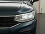 Volkswagen Tiguan 1.4 TSI eHybrid Life | Digital Cockpit | Plug-In | Zondag Open!