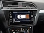 Volkswagen Tiguan 1.4 TSI eHybrid Life | Digital Cockpit | Plug-In | Zondag Open!