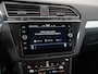 Volkswagen Tiguan 1.4 TSI eHybrid Life | Digital Cockpit | Plug-In | Zondag Open!
