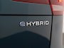 Volkswagen Tiguan 1.4 TSI eHybrid Life | Digital Cockpit | Plug-In | Zondag Open!