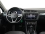 Volkswagen Tiguan 1.4 TSI eHybrid Life | Digital Cockpit | Plug-In | Zondag Open!