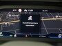 Volkswagen Tiguan 1.4 TSI eHybrid Life | Digital Cockpit | Plug-In | Zondag Open!