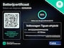 Volkswagen Tiguan 1.4 TSI eHybrid Life | Digital Cockpit | Plug-In | Zondag Open!