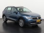 Volkswagen Tiguan 1.4 TSI eHybrid Life | Digital Cockpit | Plug-In | Zondag Open!