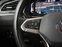 Volkswagen Tiguan 1.4 TSI eHybrid Life | Digital Cockpit | Plug-In | Zondag Open!
