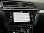 Volkswagen Tiguan 1.4 TSI eHybrid Life | Digital Cockpit | Plug-In | Zondag Open!