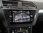 Volkswagen Tiguan 1.4 TSI eHybrid Life | Digital Cockpit | Plug-In | Zondag Open!