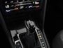 Volkswagen Tiguan 1.4 TSI eHybrid Life | Digital Cockpit | Plug-In | Zondag Open!